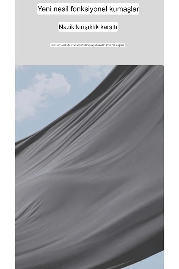 Yetişkin Yakınlık Yastığı